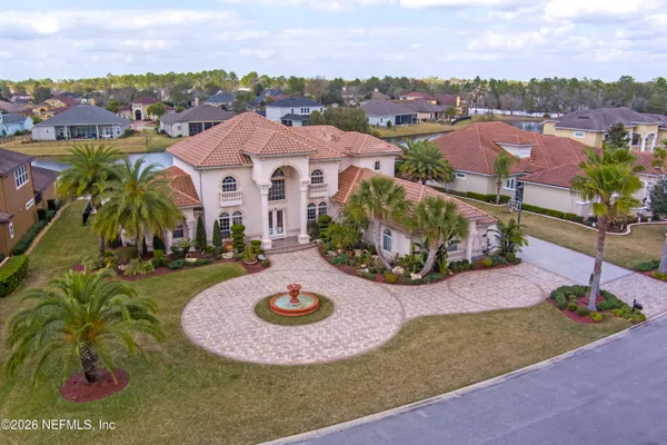 $5,500 | 504 East Kesley Lane, St. Johns, FL 32259