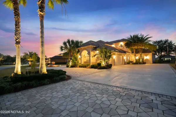 $5,500 | 504 East Kesley Lane, St. Johns, FL 32259