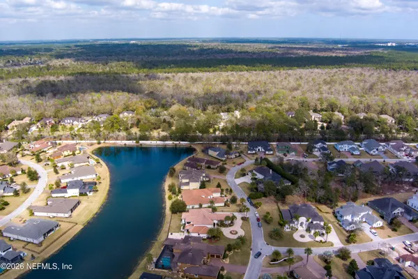 $5,500 | 504 East Kesley Lane, St. Johns, FL 32259