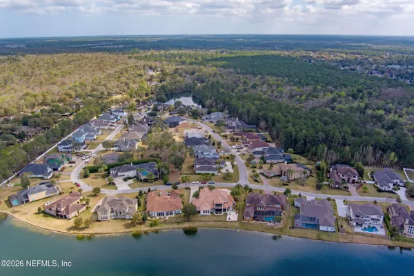 $5,500 | 504 East Kesley Lane, St. Johns, FL 32259