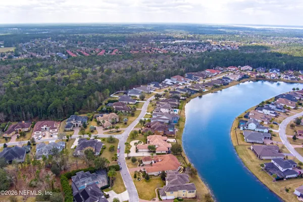 $5,500 | 504 East Kesley Lane, St. Johns, FL 32259