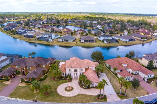 $5,500 | 504 East Kesley Lane, St. Johns, FL 32259