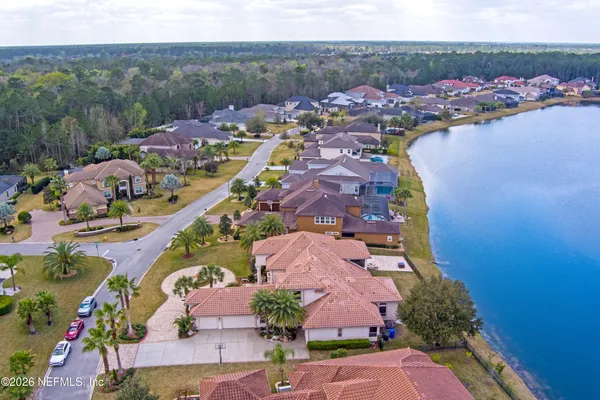 $5,500 | 504 East Kesley Lane, St. Johns, FL 32259