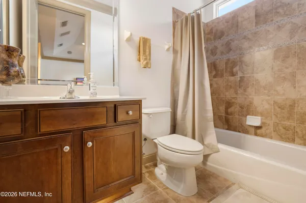 $5,500 | 504 East Kesley Lane, St. Johns, FL 32259