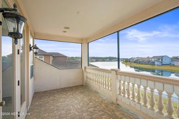 $5,500 | 504 East Kesley Lane, St. Johns, FL 32259