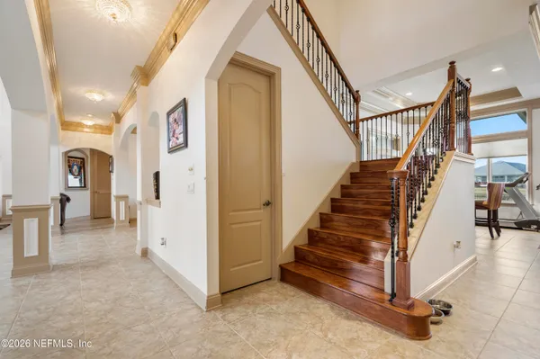 $5,500 | 504 East Kesley Lane, St. Johns, FL 32259