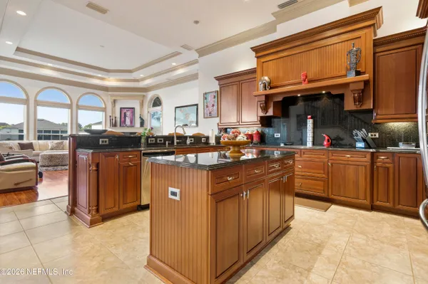 $5,500 | 504 East Kesley Lane, St. Johns, FL 32259