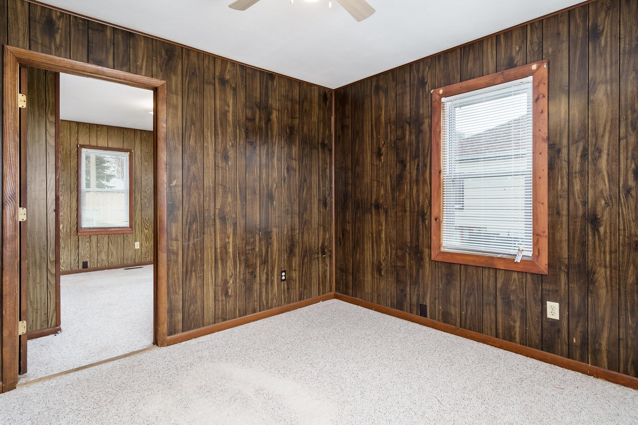 526 Sawyer Road Rockford, IL 61109 - Photo 16 of 25 Gallery Image 16