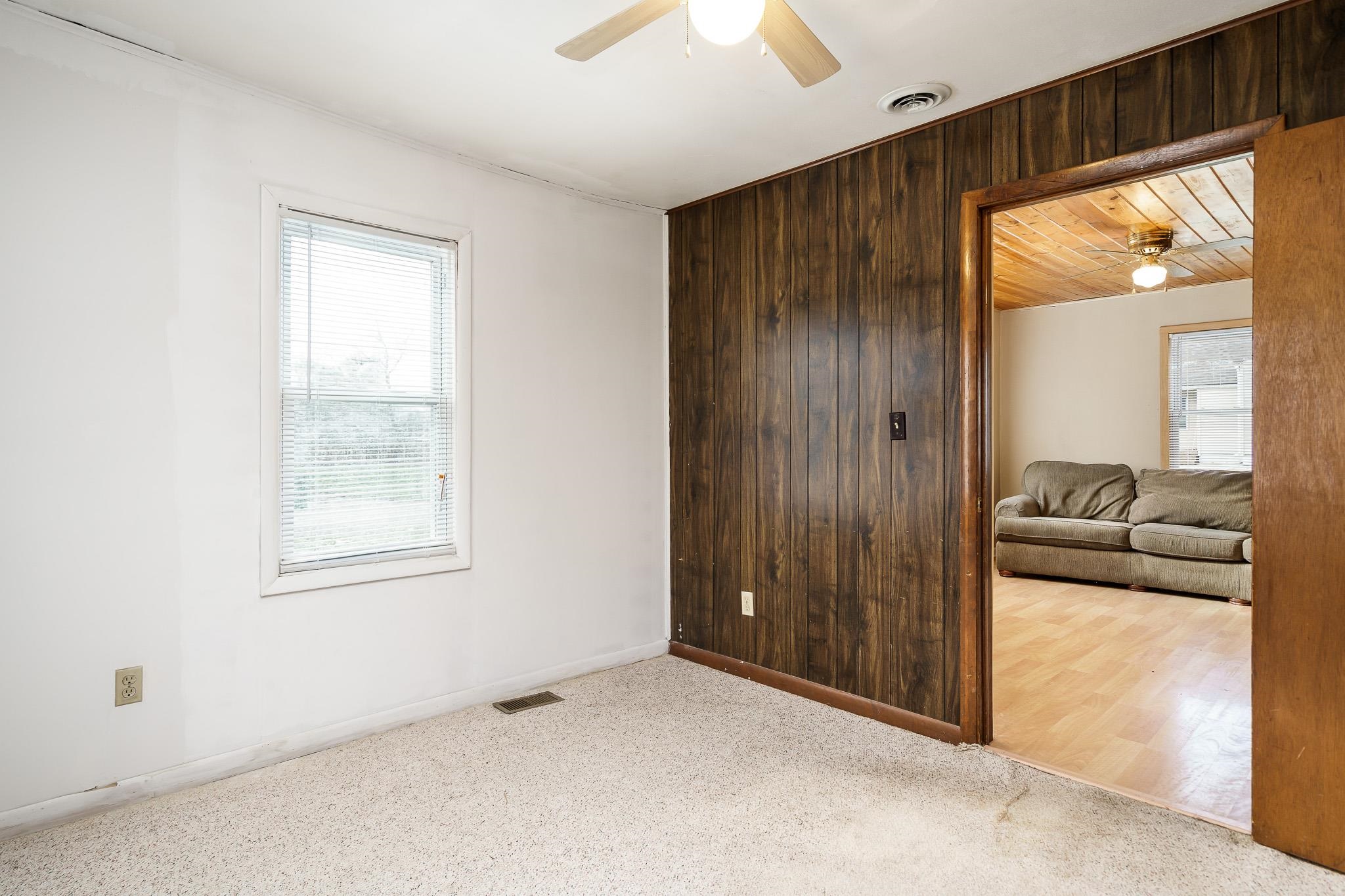 526 Sawyer Road Rockford, IL 61109 - Photo 17 of 25 Gallery Image 17
