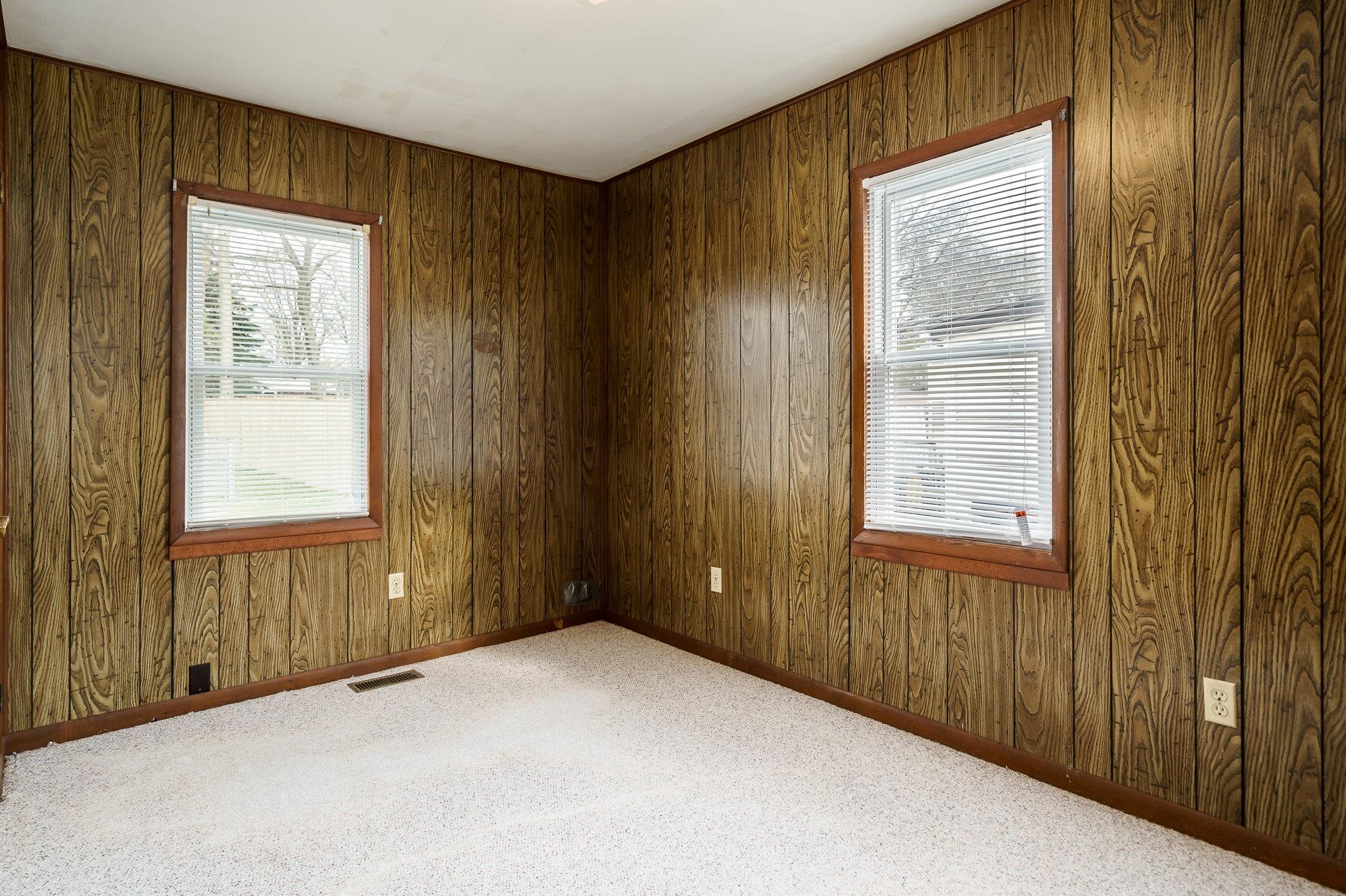 526 Sawyer Road Rockford, IL 61109 - Photo 18 of 25 Gallery Image 18