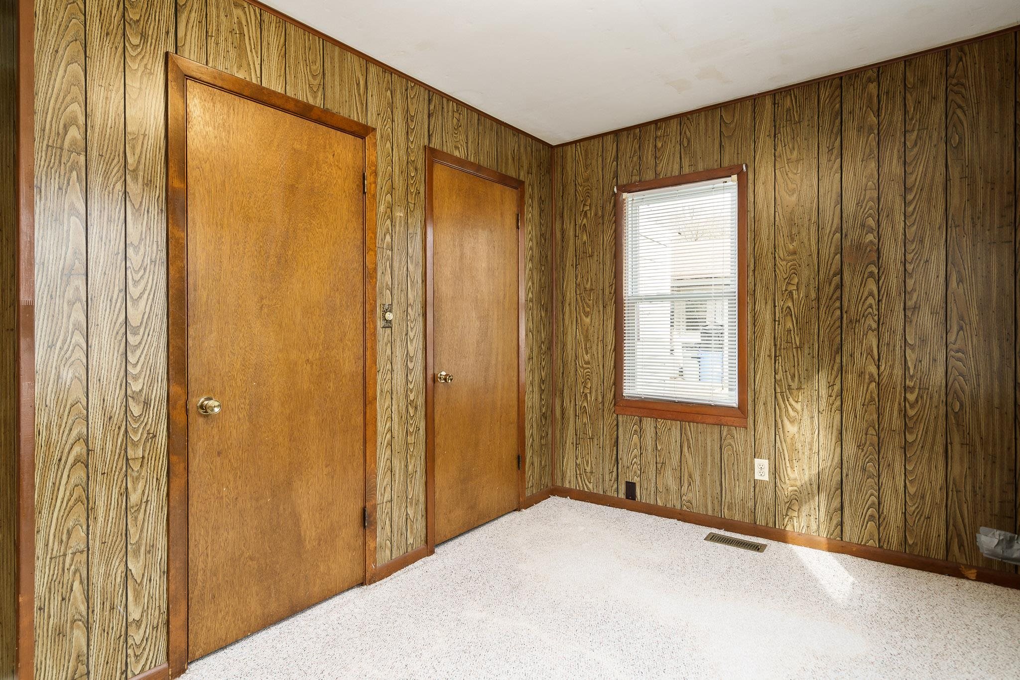 526 Sawyer Road Rockford, IL 61109 - Photo 19 of 25 Gallery Image 19