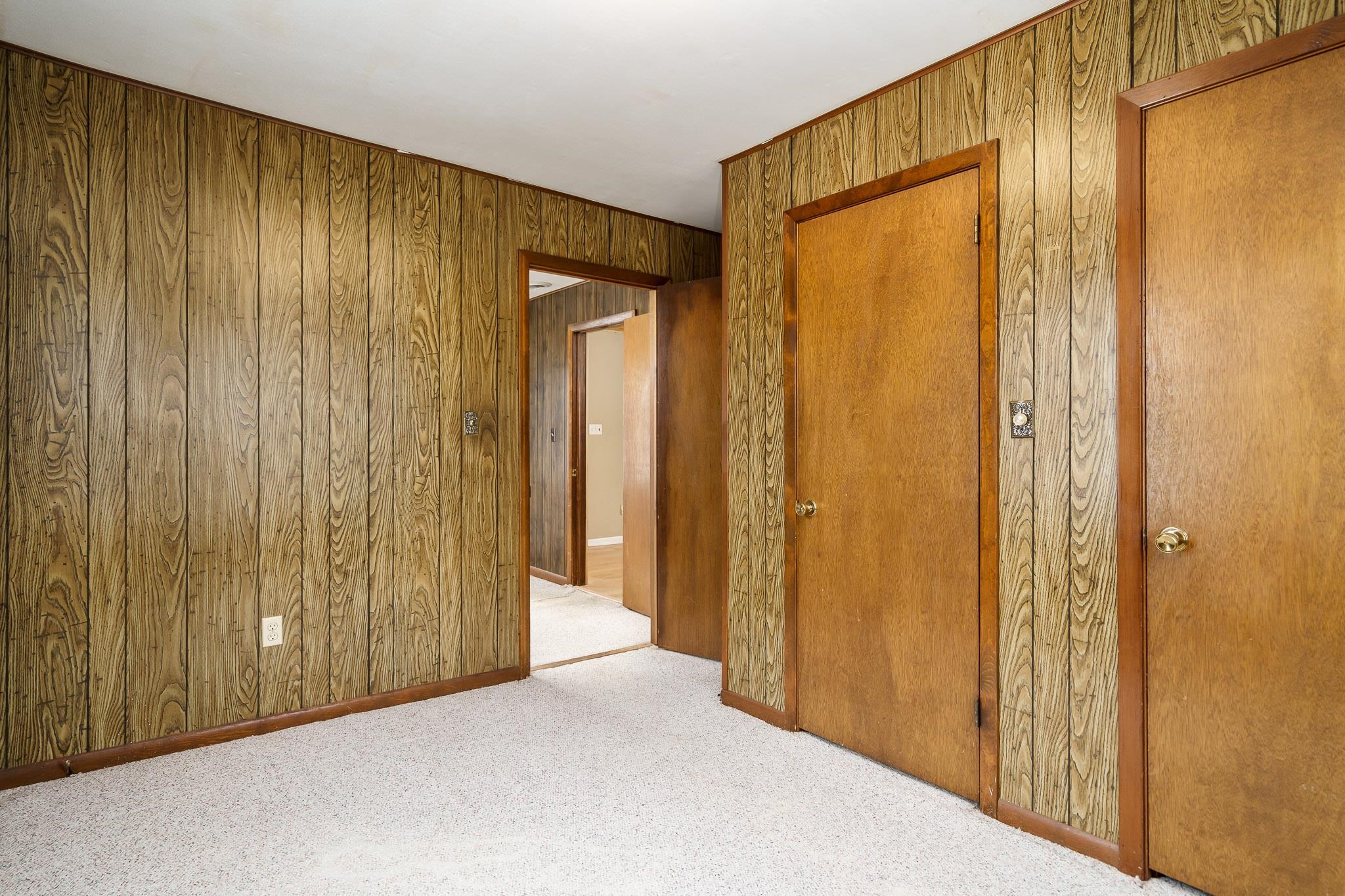 526 Sawyer Road Rockford, IL 61109 - Photo 20 of 25 Gallery Image 20
