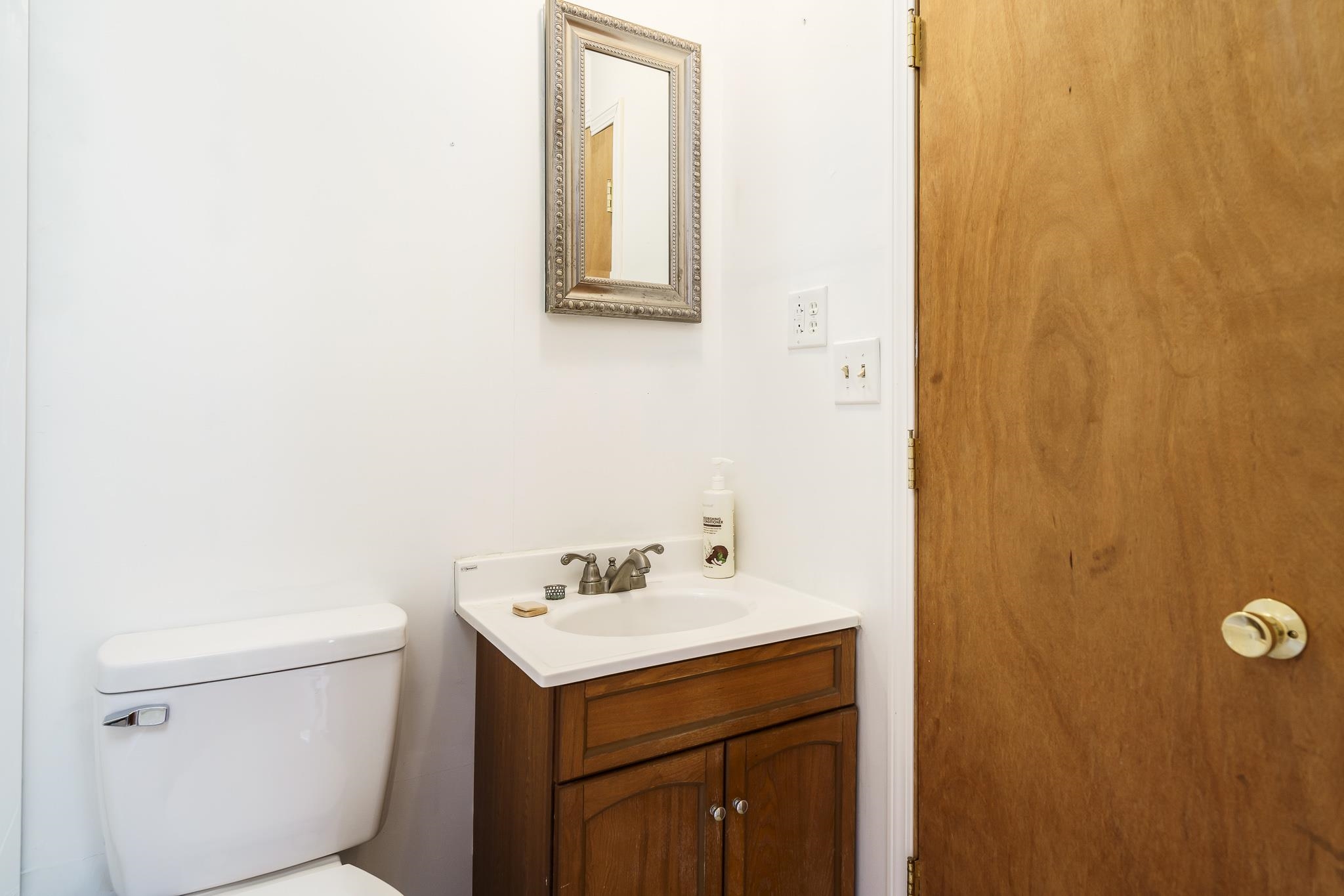 526 Sawyer Road Rockford, IL 61109 - Photo 21 of 25 Gallery Image 21