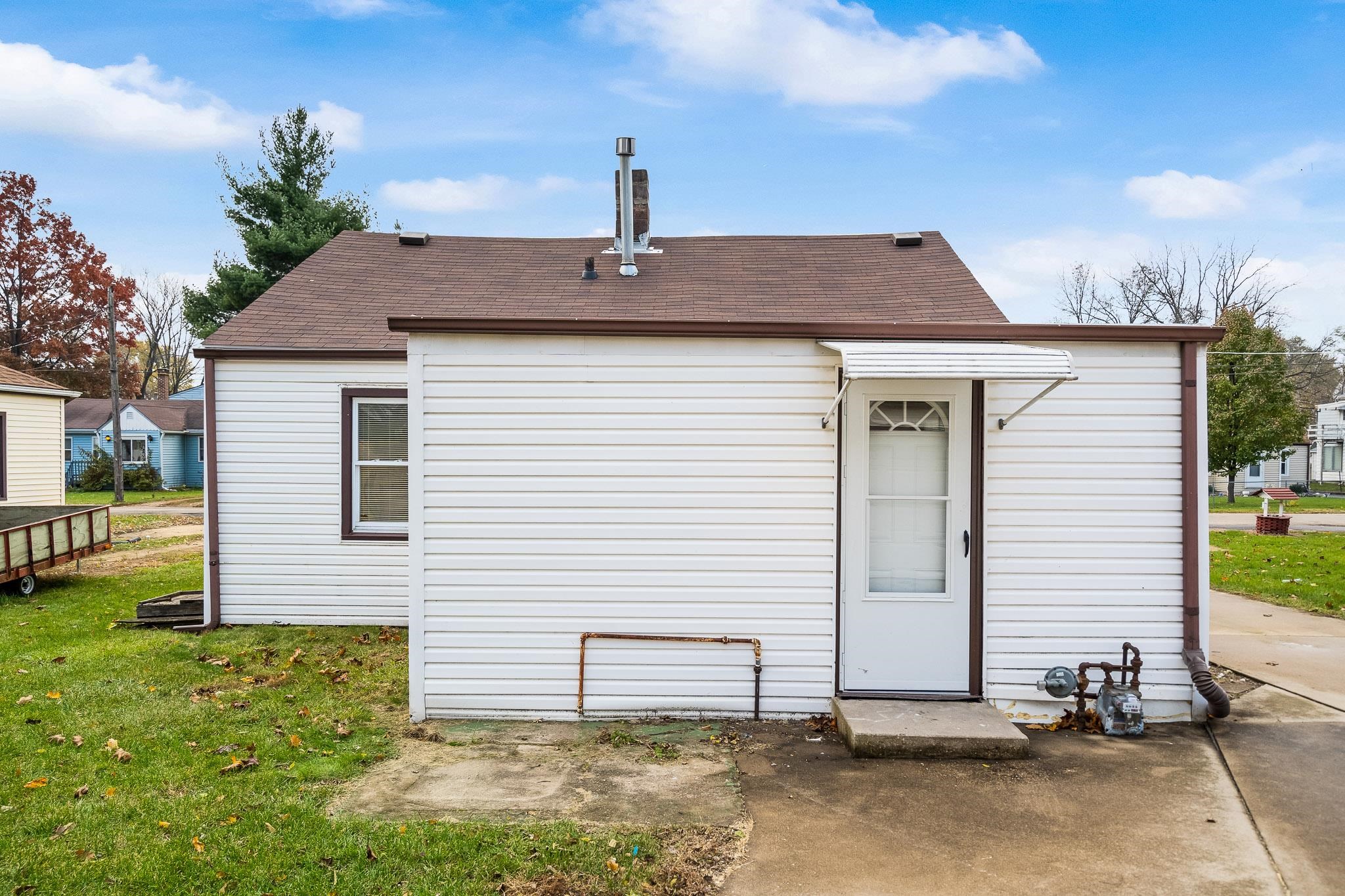 526 Sawyer Road Rockford, IL 61109 - Photo 23 of 25 Gallery Image 23