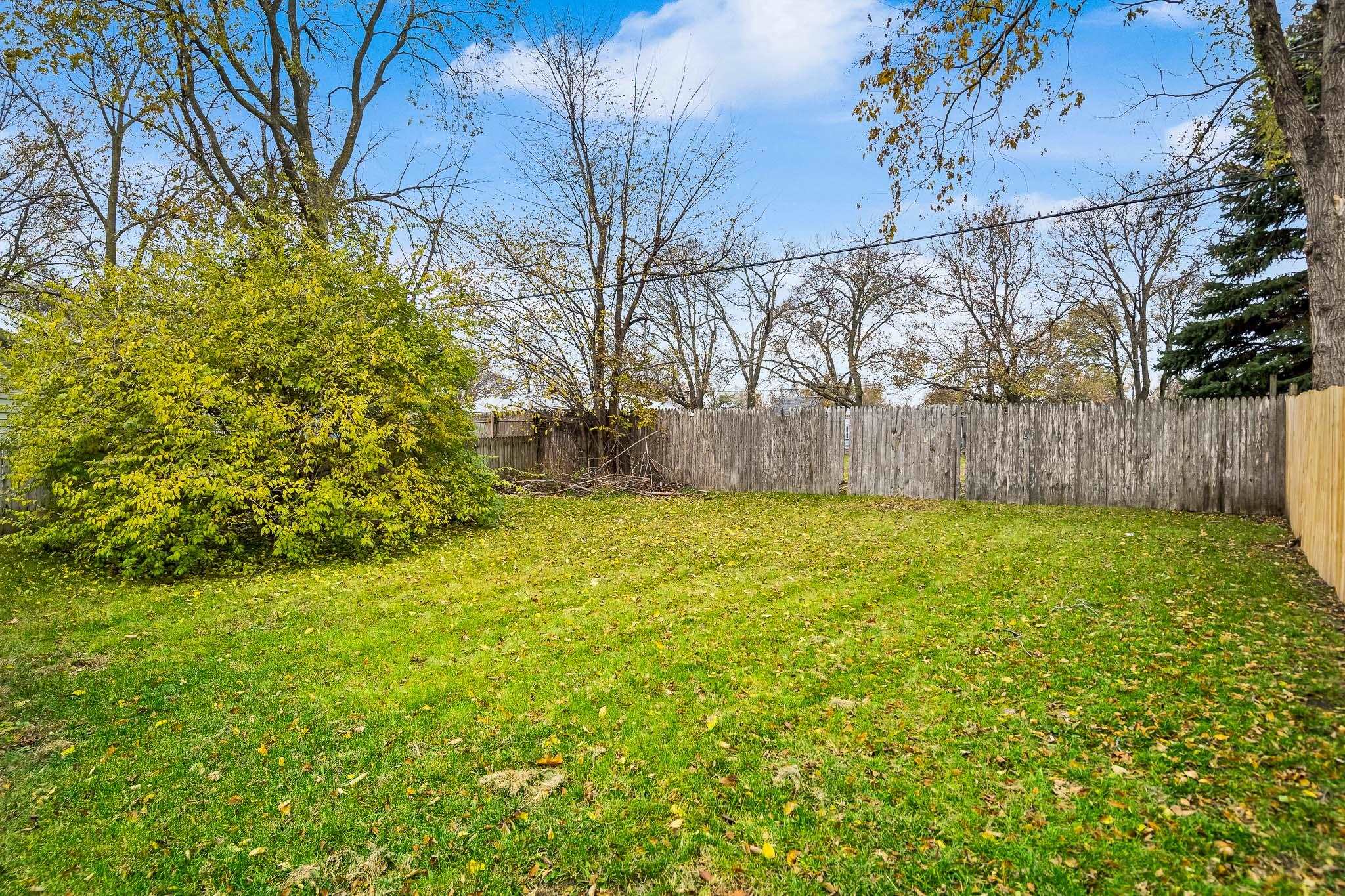 526 Sawyer Road Rockford, IL 61109 - Photo 24 of 25 Gallery Image 24