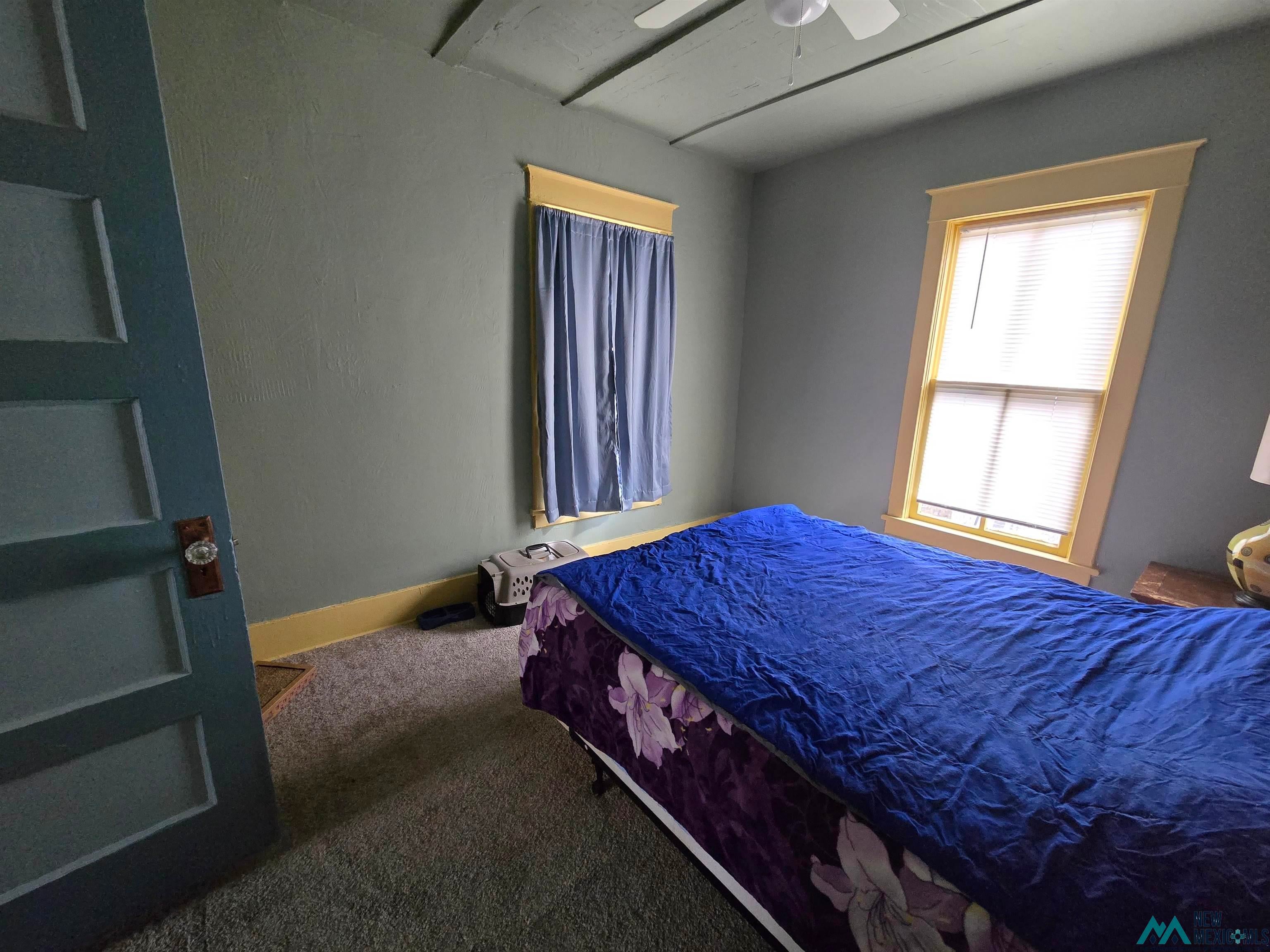 705 North 1st Street Raton, NM 87740 - Photo 16 of 21 Gallery Image 16