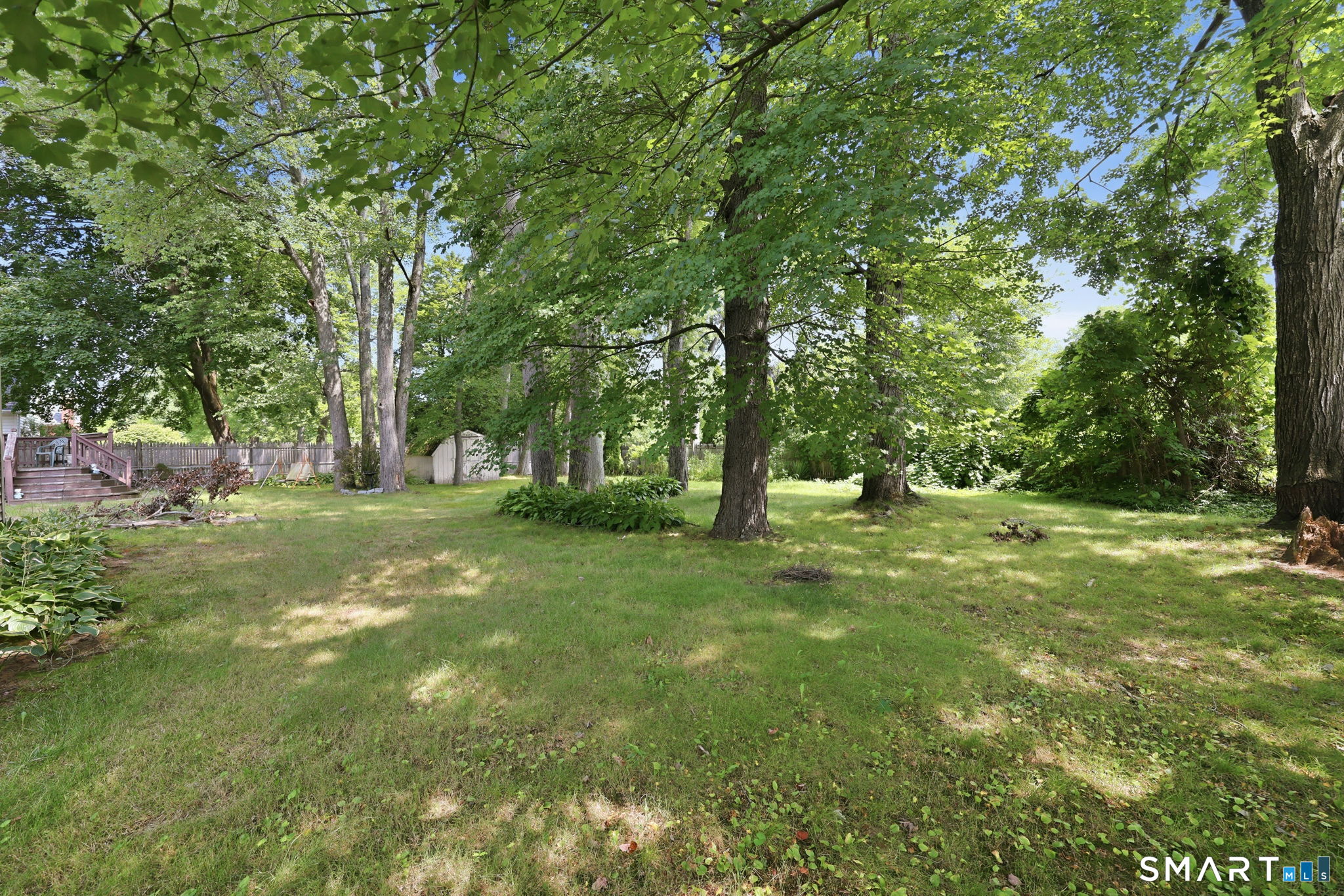 93 Steele Road Enfield, CT 06082 - Photo 5 of 38 Gallery Image 5