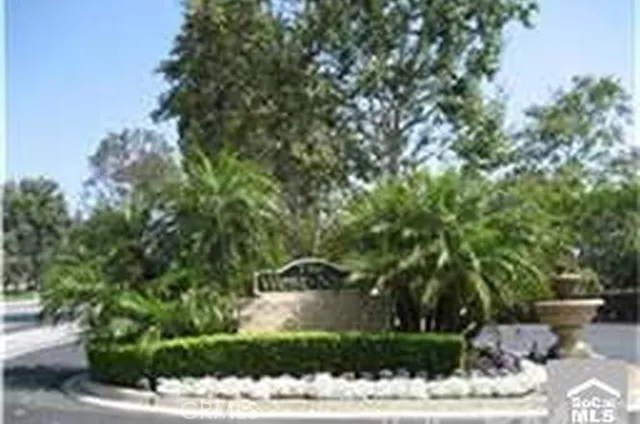 $3,250 | 31574 West Nine Drive, Unit B86, Laguna Niguel, CA 92677