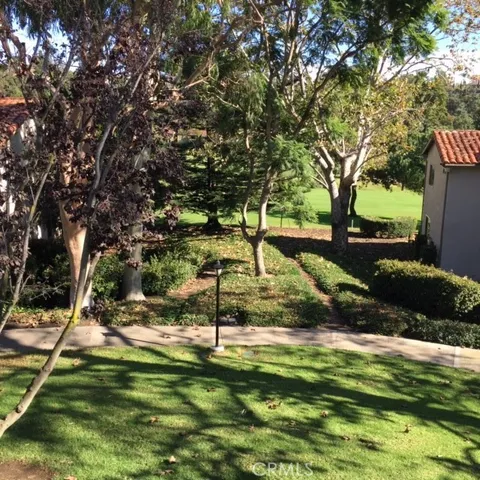 $3,250 | 31574 West Nine Drive, Unit B86, Laguna Niguel, CA 92677