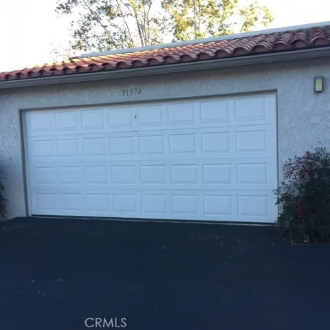 $3,250 | 31574 West Nine Drive, Unit B86, Laguna Niguel, CA 92677