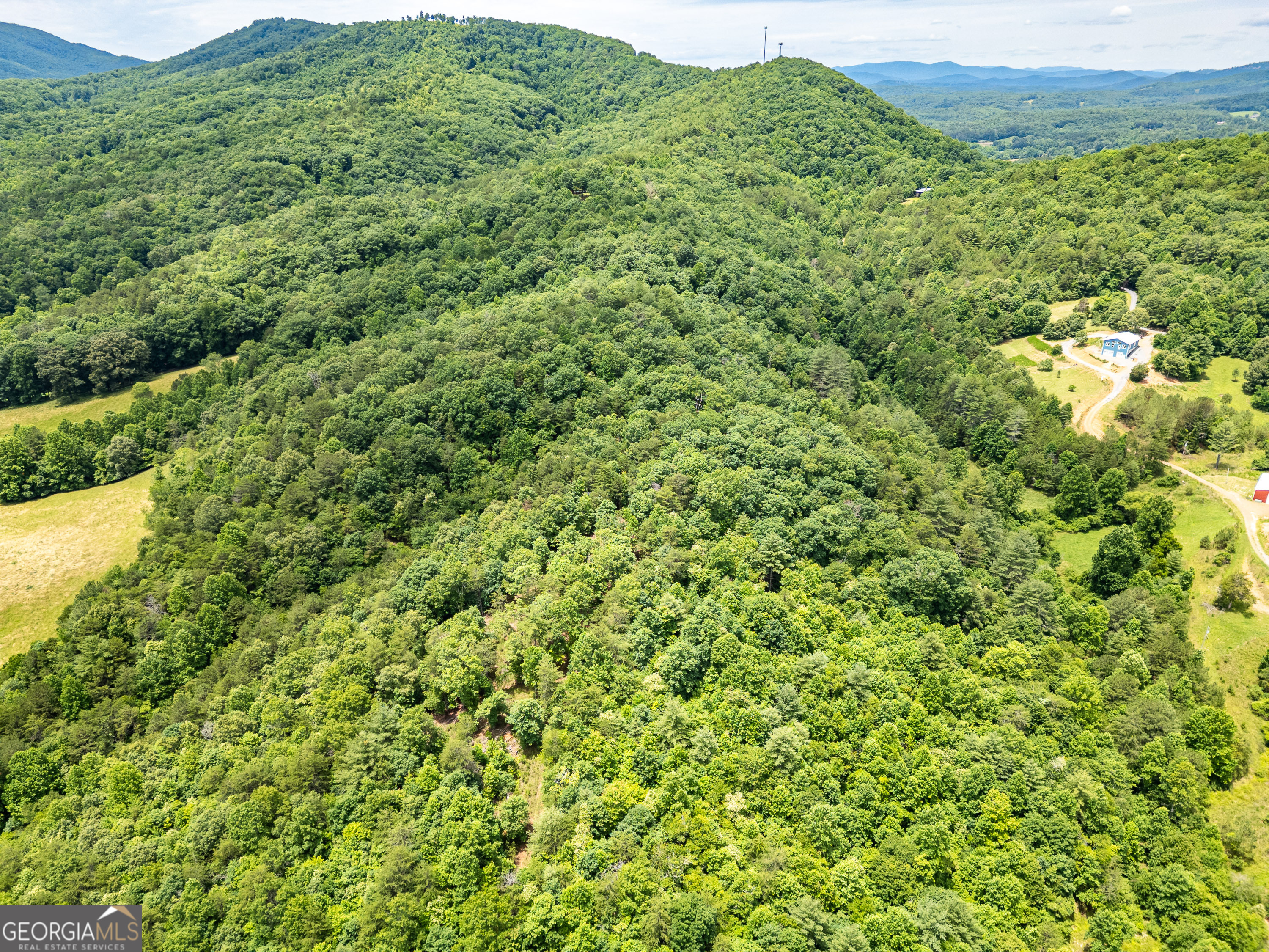 2 Stormy Ridge Brasstown, NC 28902 - Photo 14 of 16
