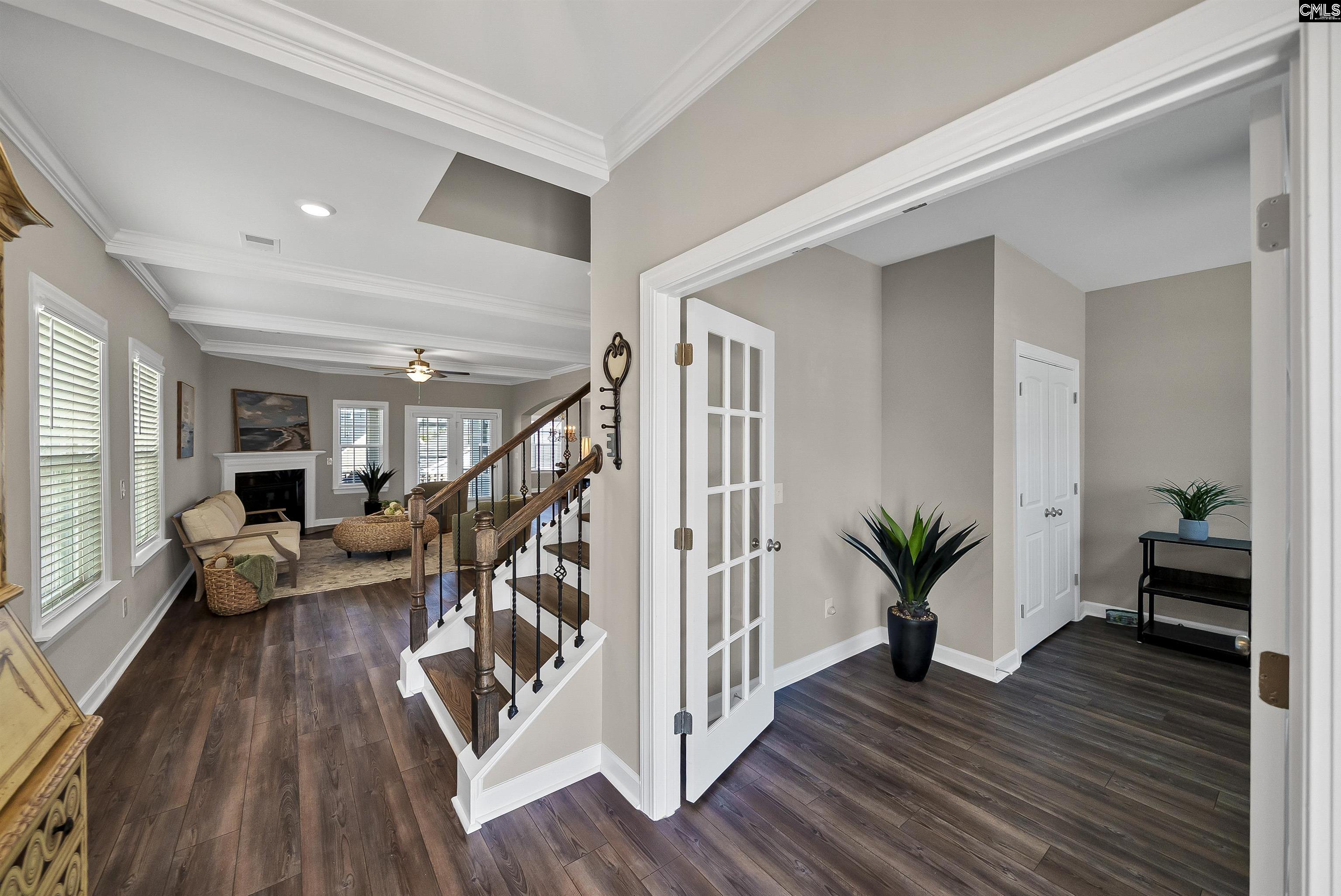 28 Starry Night Court Chapin, SC 29036 - Photo 9 of 30