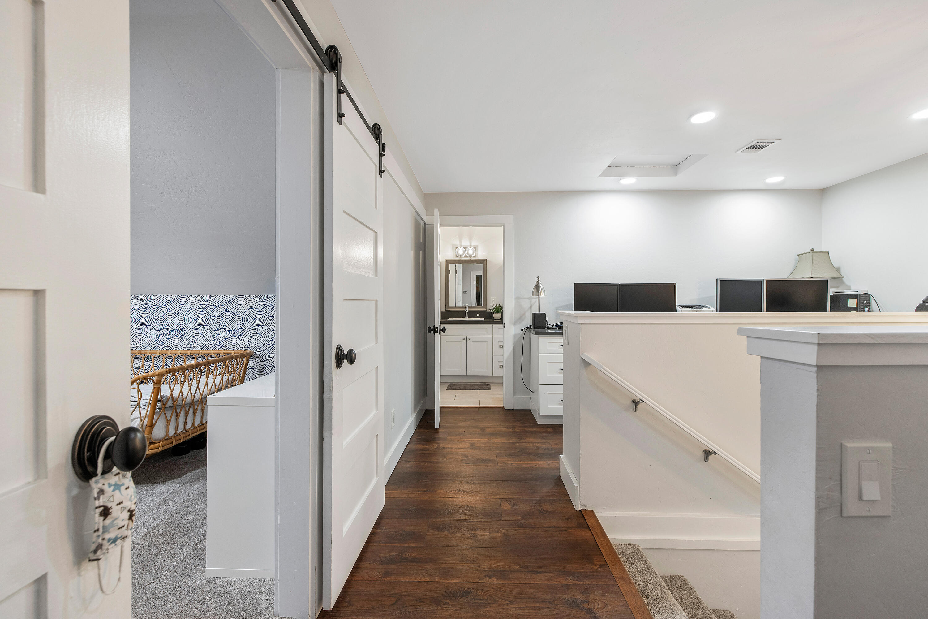 441 South E Street Exeter, CA 93221 - Photo 35 of 51 713A7673
