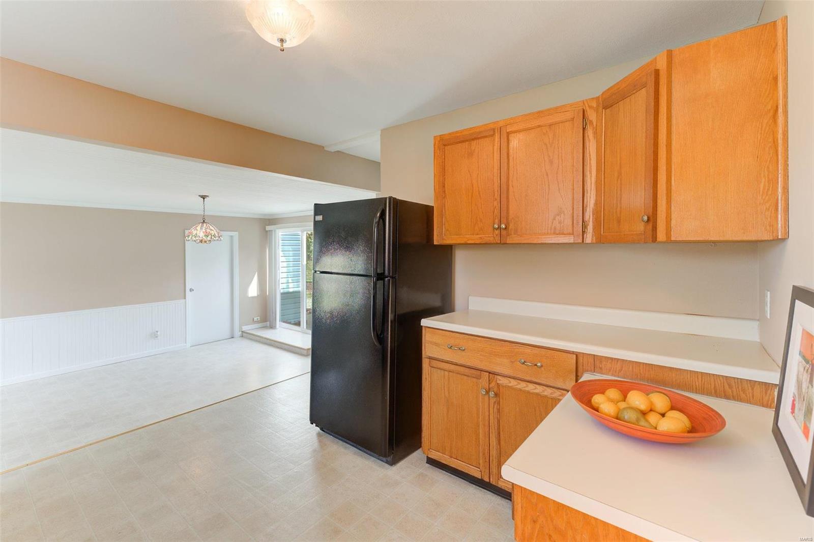 149 Mockingbird Lane Ballwin, MO 63021 - Photo 13 of 29 Gallery Image 13