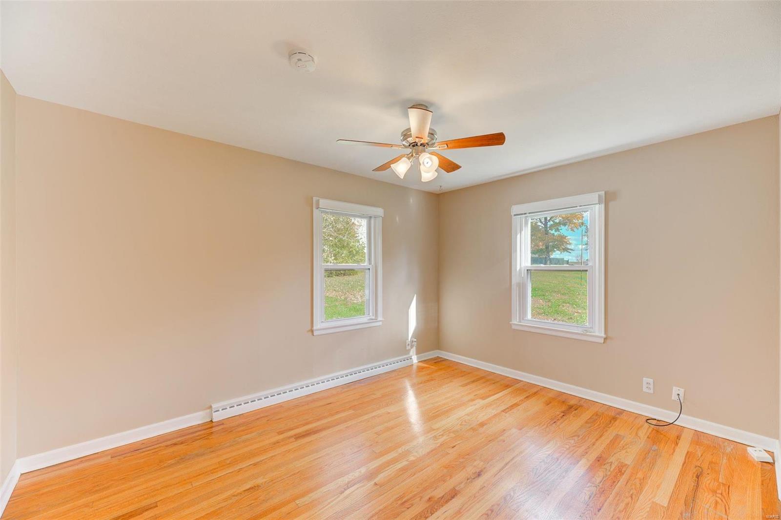 149 Mockingbird Lane Ballwin, MO 63021 - Photo 14 of 29 Gallery Image 14