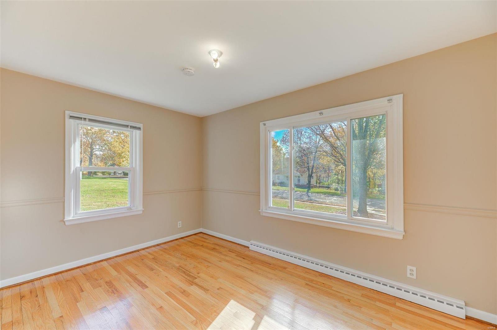 149 Mockingbird Lane Ballwin, MO 63021 - Photo 16 of 29 Gallery Image 16