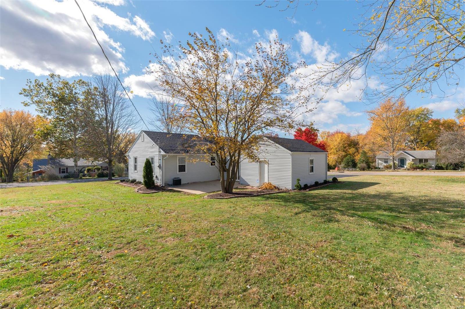 149 Mockingbird Lane Ballwin, MO 63021 - Photo 17 of 29 Gallery Image 17