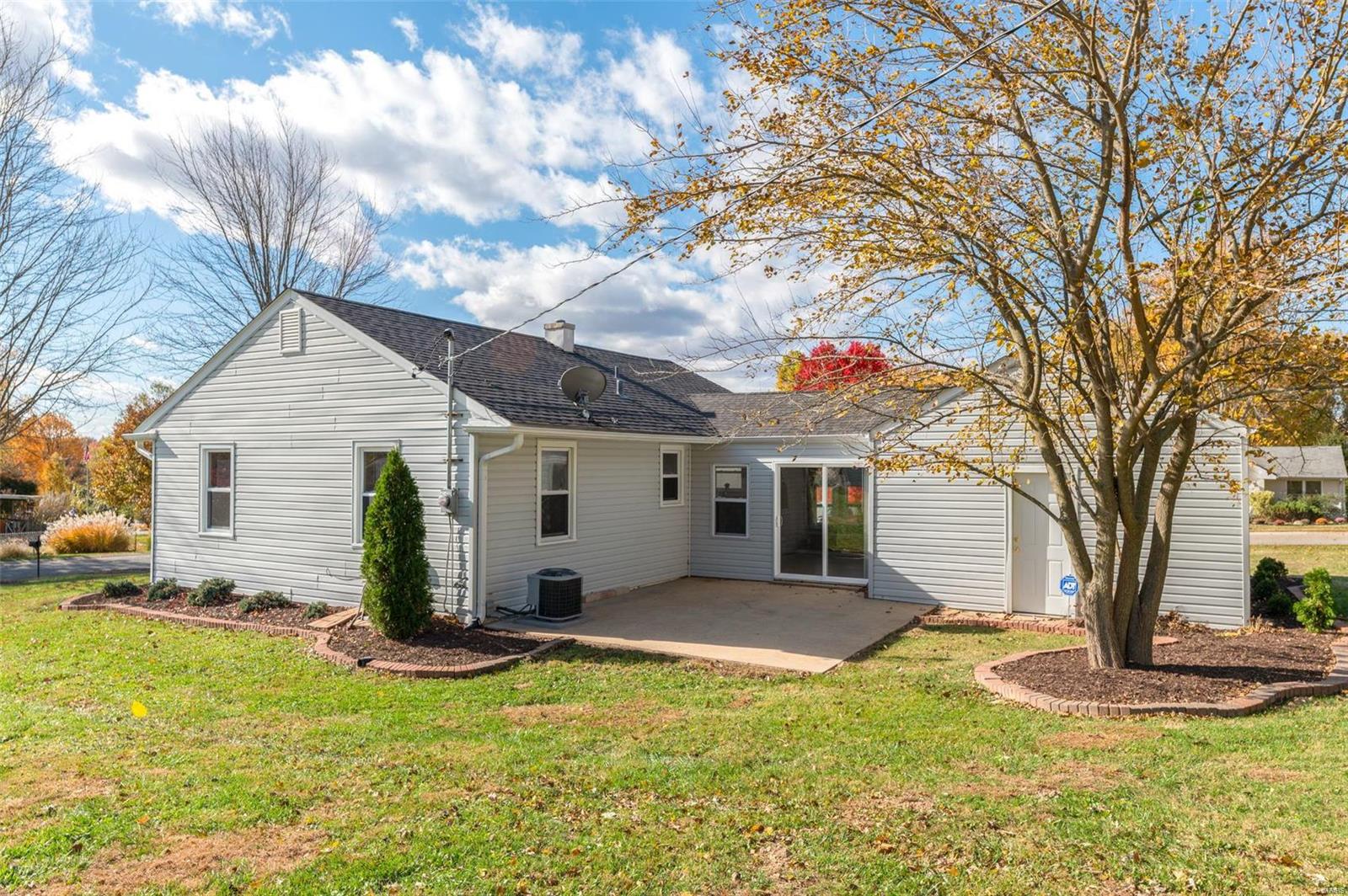 149 Mockingbird Lane Ballwin, MO 63021 - Photo 18 of 29 Gallery Image 18