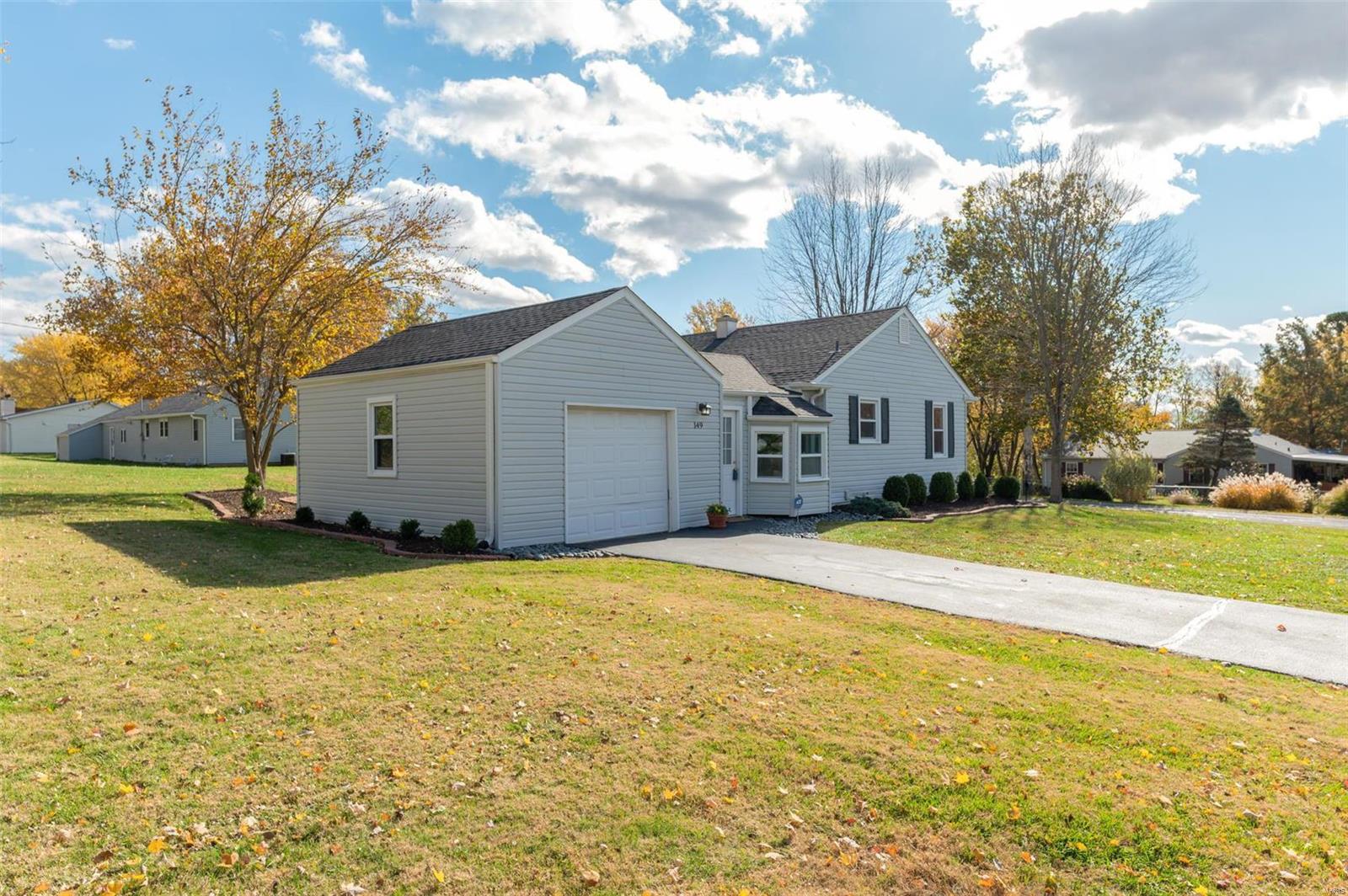 149 Mockingbird Lane Ballwin, MO 63021 - Photo 19 of 29 Gallery Image 19
