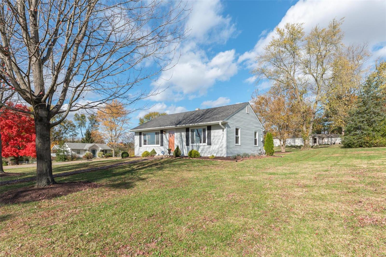 149 Mockingbird Lane Ballwin, MO 63021 - Photo 20 of 29 Gallery Image 20