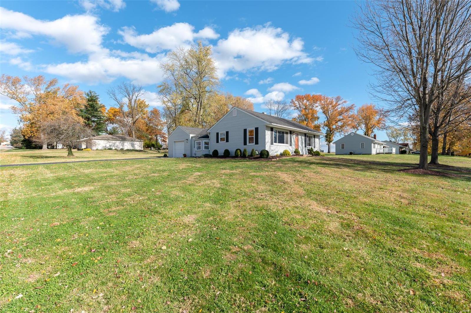 149 Mockingbird Lane Ballwin, MO 63021 - Photo 21 of 29 Gallery Image 21
