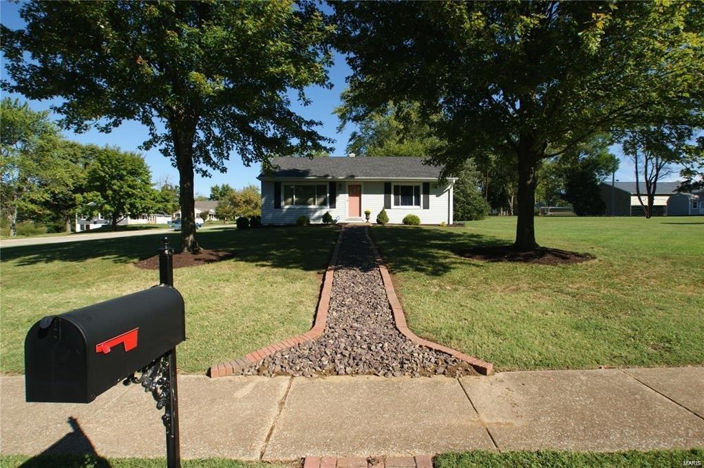 149 Mockingbird Lane Ballwin, MO 63021 - Photo 23 of 29 Gallery Image 23