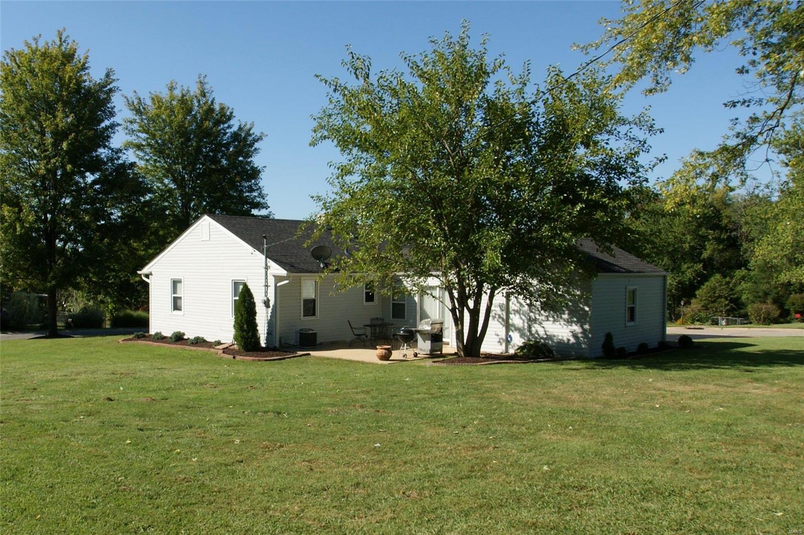 149 Mockingbird Lane Ballwin, MO 63021 - Photo 25 of 29 Gallery Image 25