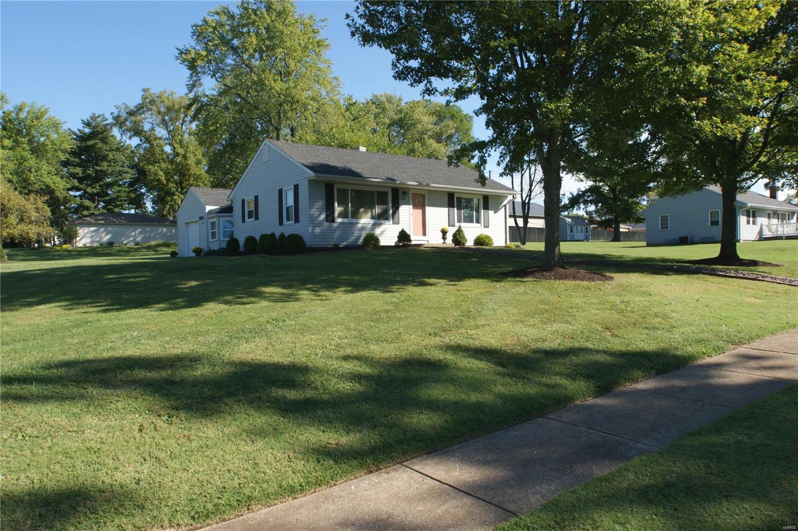 149 Mockingbird Lane Ballwin, MO 63021 - Photo 26 of 29 Gallery Image 26