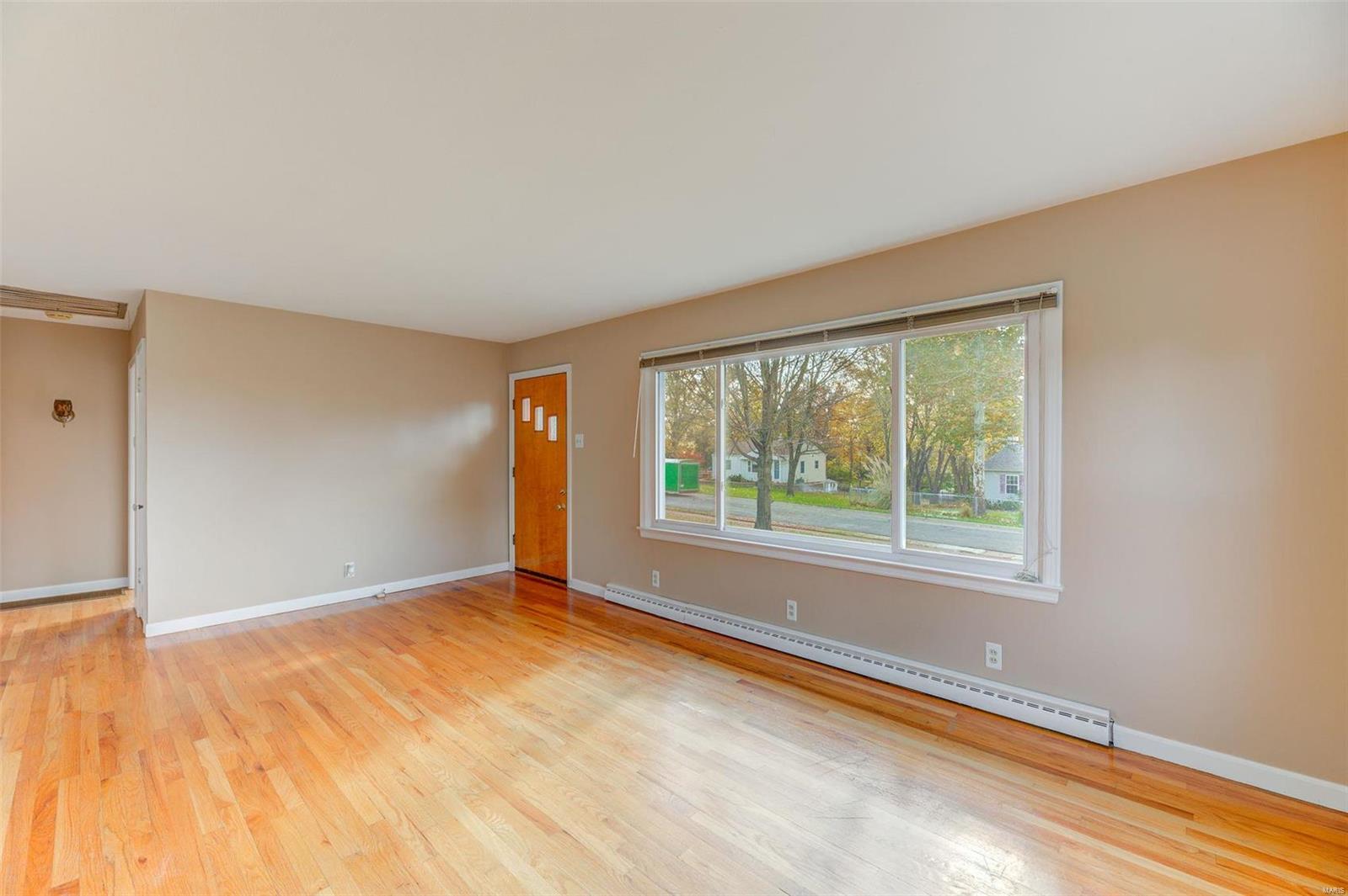149 Mockingbird Lane Ballwin, MO 63021 - Photo 6 of 29 Gallery Image 6