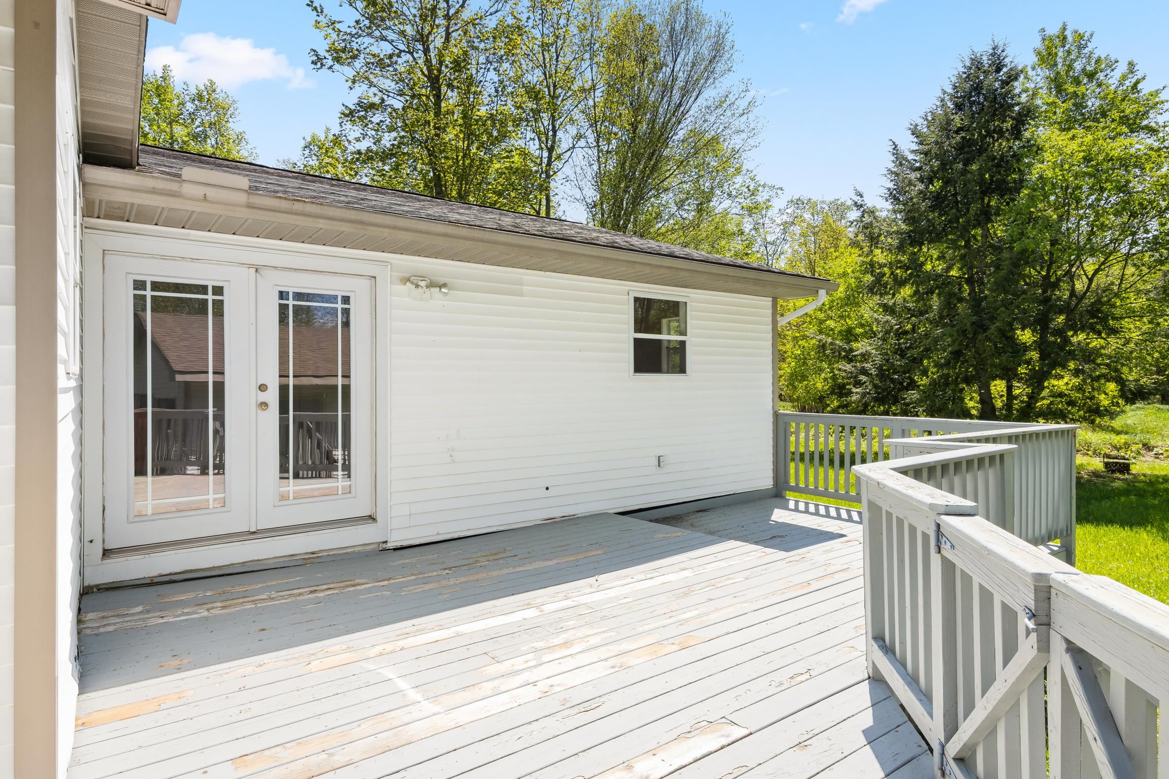 90 South Haze Road Beulah, MI 49617 - Photo 37 of 41