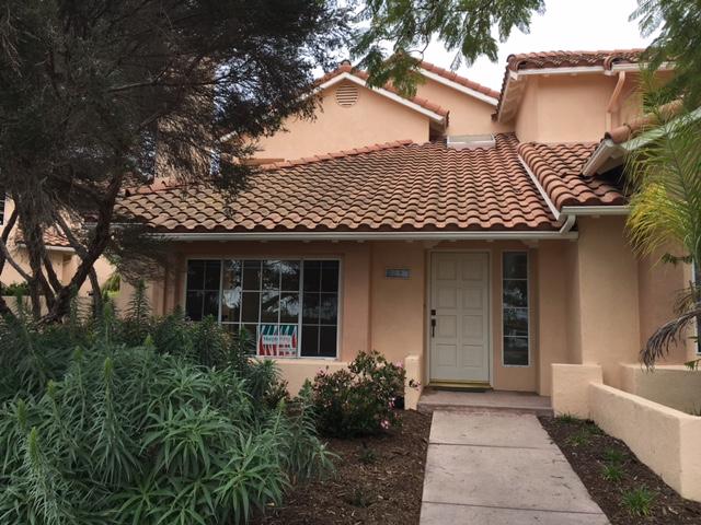 387 Pacific Oaks Road Goleta, CA 93117 - Photo 1 of 11 IMG_9888