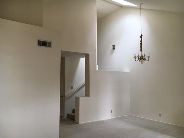 387 Pacific Oaks Road Goleta, CA 93117 - Photo 3 of 11 IMG_9892