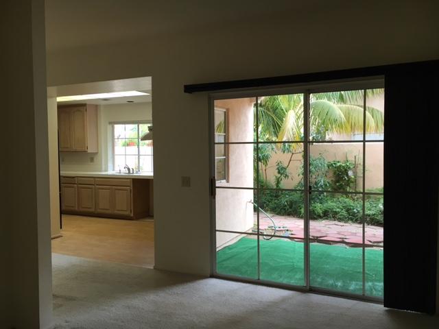 387 Pacific Oaks Road Goleta, CA 93117 - Photo 5 of 11 IMG_9895