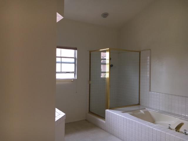 387 Pacific Oaks Road Goleta, CA 93117 - Photo 6 of 11 IMG_9897