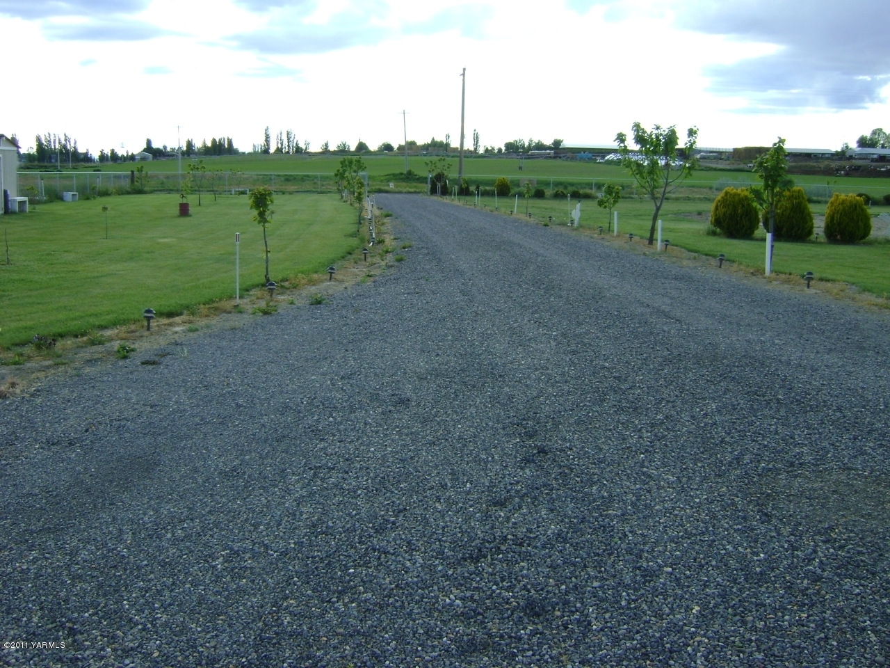 1191 Braden Road Grandview, WA 98930 - Photo 12 of 12 1191 braden rd 012