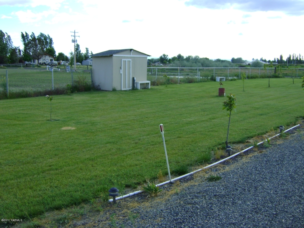 1191 Braden Road Grandview, WA 98930 - Photo 10 of 12 1191 braden rd 007