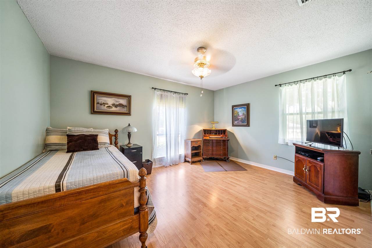 5331 Longridge Drive East Mobile, AL 36693 - Photo 16 of 26