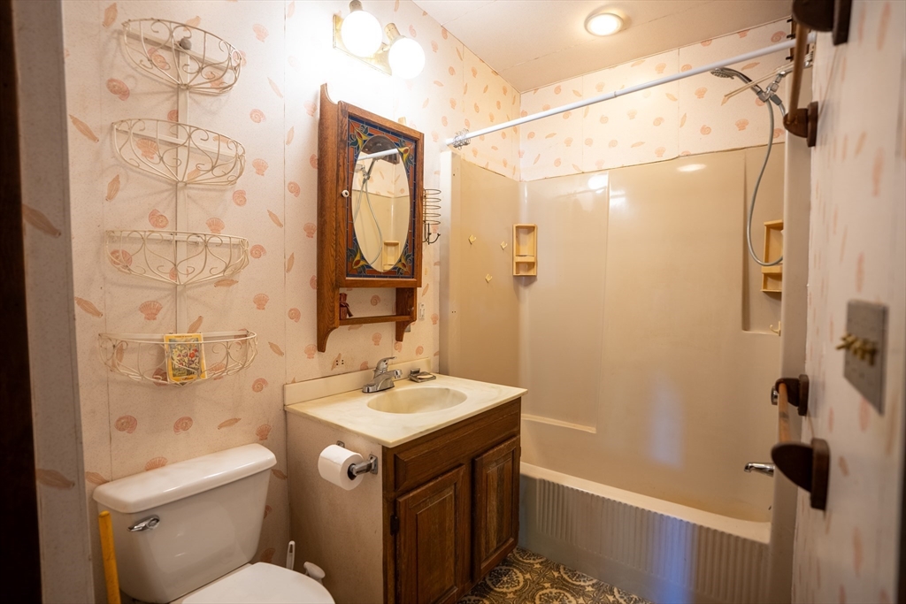 12 Stage Road Westhampton, MA 01027 - Photo 25 of 31 Gallery Image 25