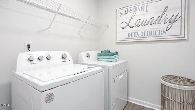 $409,990 | 3604 Turney Drive, Raleigh, NC 27610