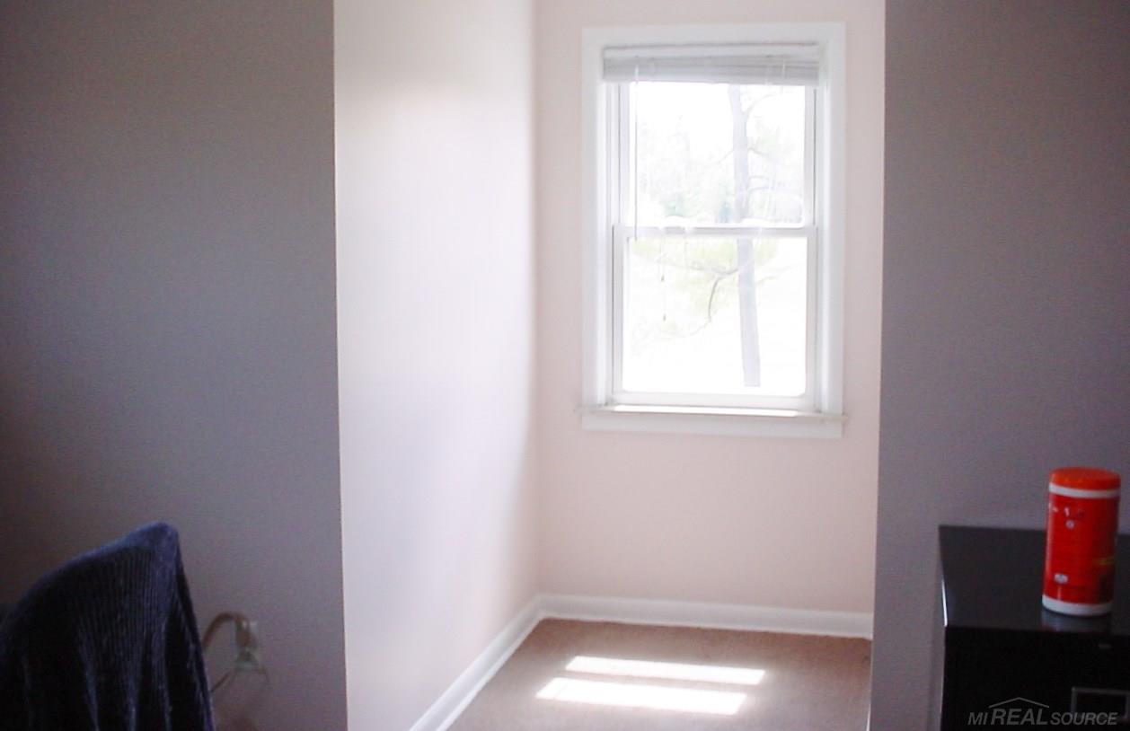 4456 Lapeer Road Port Huron, MI 48060 - Photo 34 of 39